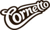 Cornetto ice cream