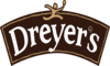 Dreyers ice cream