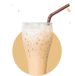 Icecoffee